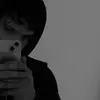 Kenneth_fm - @kennethfallasmonge - TikTok