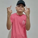 Kenneth Salguera - @_kenneth_fallas - Instagram