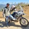 kennethfallasboni - @kfallasb - TikTok