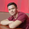 kennethfallesgone - @kennethfallesgone - TikTok