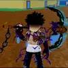 Oscar_blox - @kenneth_fall - TikTok