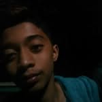 R.I.P - @kenneth_fall_out_boy - Instagram