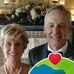 Ken Feaster - Facebook