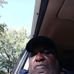 Kenneth Feaster - Facebook