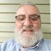 Kenneth Feaster - Facebook