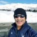 Kenneth V. Feaster - Facebook