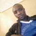 Ken Felloh - Facebook