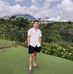 Kenneth Feller - Facebook