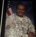 Kenneth Fells - Facebook