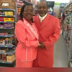 Kenneth Fells - @kenneth.fells.90 - Instagram
