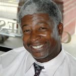 Kenneth Fells - @lilfella1964 - Instagram