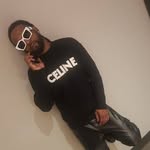 Kenneth Fells - @ken.fells - Instagram