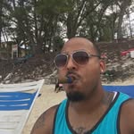 Kenneth Jerome Fells - @mr_fells_2u - Instagram