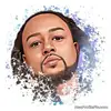kennethfells175 - @kennethfells175 - TikTok