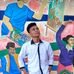 Kineth Felis - Facebook