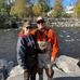 Ken Ferraro - Facebook