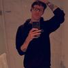 Kenneth Ferrara - @kennethferrara_96 - TikTok