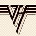 Kenneth Ferraro - Facebook