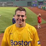 Kenneth Ferraro - @_kennethferraro_ - Instagram