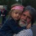Kenneth Ferraro - Facebook