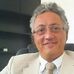 Kenneth Ferraro - Facebook