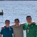 Kenneth Ferraro - Facebook