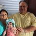Kenneth N Ferraro - Facebook