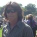 Kenny Ferraro - Facebook