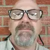 I'm Kenneth 57 I need a break - @kennethfields597 - TikTok