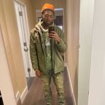 Kenneth Fields - Facebook