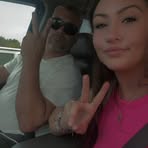 Kenneth Fields - Facebook