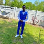 Kenneth Fields - Facebook