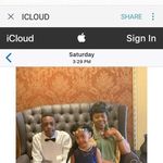 Kenneth Fields - @kenneth.fields.9889 - Instagram