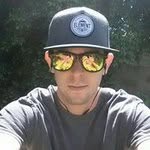 Kenneth Fields - @kennydojj - Instagram