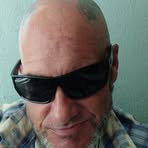 Kenneth Fields - Facebook