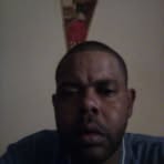 Kenneth Fields - Facebook