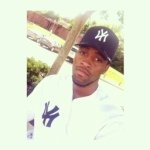 Kenneth Fields - @pvpichino - Instagram