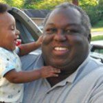 Kenneth Fields - @kenneth.fields.520 - Instagram