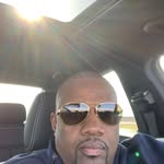 Kenneth Fields - @kenneth.fields.50 - Instagram
