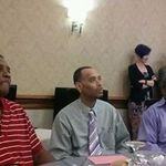 Kenneth Fields - @kennethfields9218 - Instagram