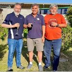 Kenneth Fields - @kennethfields571 - Instagram