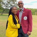Kenneth Fields - @bigken - Instagram