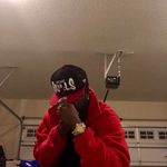 Kenneth Fields - @kenneth_fields - Instagram