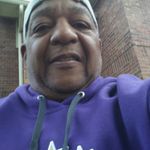 kenneth fields - @fieldskenneth173 - Instagram