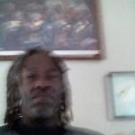 Kenneth Fields - @kenneth.fields - Instagram