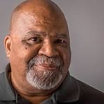 Kenneth Fields - @kcfieldssr - Instagram