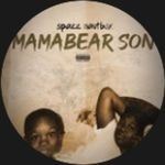 Kenneth fields - @mudbro_kut3x_ - Instagram