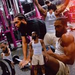 Kenneth Fields - @bestfootforwardfitness1 - Instagram