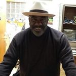 Kenneth Fields - @fields.kenneth - Instagram