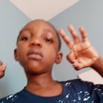 kenneth fields - @kennethfields714 - Instagram